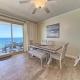 Roomy Condo with Pool and Beach Access - Unit 0502, Panama City Beach - Fotografie 8