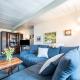 Ferienhaus Voß, Bollhaus - Foto 4
