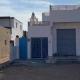 Cozy rooftop studio Escape, Dahab (foto 6)