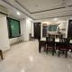 Park View 2 - A Luxury Service Apartment, ニューデリー - 写真 5