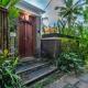 KAANAN by SEAOM Villas Ubud - Photo 10