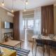 HOLT - Modern Suites on Historic Calea Victoriei, Βουκουρέστι - Φωτογραφία 1