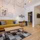 HOLT - Modern Suites on Historic Calea Victoriei, Βουκουρέστι - Φωτογραφία 4