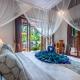 KAANAN by SEAOM Villas Ubud - Photo 9