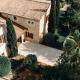 Premier Villa Rental in Mallorca Es Barranc Vell, Pòrtol (fotografie 4)