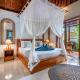 KAANAN by SEAOM Villas Ubud - Photo 2