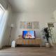 Borgaria charm and relax