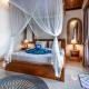 KAANAN by SEAOM Villas Ubud - Photo 8