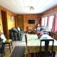 Lakeside Cottage for 8 with Boat Firepit and BBQ, Lakefield (Foto 3)
