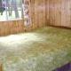Lakeside Cottage for 8 with Boat Firepit and BBQ, Lakefield (Foto 7)