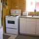 Lakeside Cottage for 8 with Boat Firepit and BBQ, Lakefield (Foto 9)