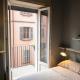 casa martini, porta romana, Milán - Fotografie 9