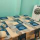 Shri Gauri Ganesh Home Stay, Varanasi - Foto 8