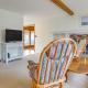 1 Mi to Beach Cape Cod Escape with Yard! West Dennis - Foto 4