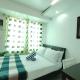 Mplace cozy hotel, Manila - Fotografie 6