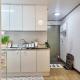 ON STAY, in SEOUL, Seoul - Photo 7