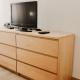 Apartman ELEVEN Kraljevo - Zdjęcie 7