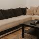 Apartman ELEVEN Kraljevo - Zdjęcie 10