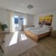 Ferienwohnung Tannenblick, Zell am Harmersbach - Foto 5