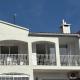 Marina View Empuriabrava - Appartement sud-ouest au canal avec terrasse, Empuriabrava (fotografie 2)