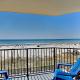 Sunbird Beach Resort #307 West Panama City Beach - Fotografie 1