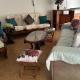 Apartment 250 meters from the Basilica, Aparecida - Foto 6