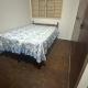 Apartment 250 meters from the Basilica, Aparecida - Foto 9