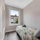 North Kensington Westfield 3 bedroom New DeluxAprt, Londra - Foto 7