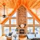 Lakeside Catskills Escape - Soak, Sip, Stargaze, Cairo