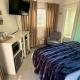 Antonella's, Edenvale (photo 9)