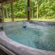 Catskills retreat - ATV, Hot tub, hiking, fishing, Cairo - Fotografie 4