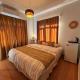 Rose Lia Hotel, Antalya - Photo 4