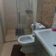 2 bedroom furnished in kilimani, 内罗毕 - 照片 5