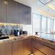Palm Tower - Luxurious One Bed with Palm View, Dubaj - Zdjęcie 2