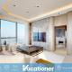 Palm Tower - Luxurious One Bed with Palm View, Dubaj - Zdjęcie 1