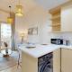 Dream Tower - Elegant One Bed in the Marina, Dubaj - Fotografie 5