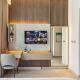 New Cozy Studio with Pool and Gym in Quiet Community, Dubai - Foto 2