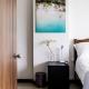 1-bd apartment in 10 minutes to Ya Nui beach Ban Nong Chaeng - Photo 6