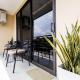 1-bd apartment in 10 minutes to Ya Nui beach Ban Nong Chaeng - Photo 10