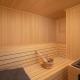Amazing Home In Pula With Sauna, Pula - Fotografie 6