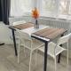 Charming Studio 30min to Central London, London - Foto 3