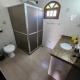 Cabo Frio beach house, Cabo Frio - Foto 7