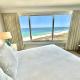 4112 Beachside One Destin - Fotografie 1