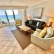 4112 Beachside One Destin - Fotografie 2