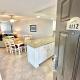 4112 Beachside One Destin - Fotografie 9