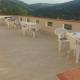 b&b binario nove e tre quarti, Agropoli (foto 7)