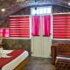S & B Dreams House, Munnar - Fotografie 10