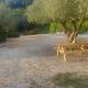 b&b binario nove e tre quarti, Agropoli (foto 5)