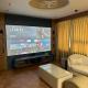Hotel victoria prime, Surat - Foto 3