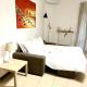 Inn Trastevere, Rome - Photo 3